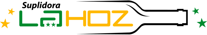 Suplidora La Hoz